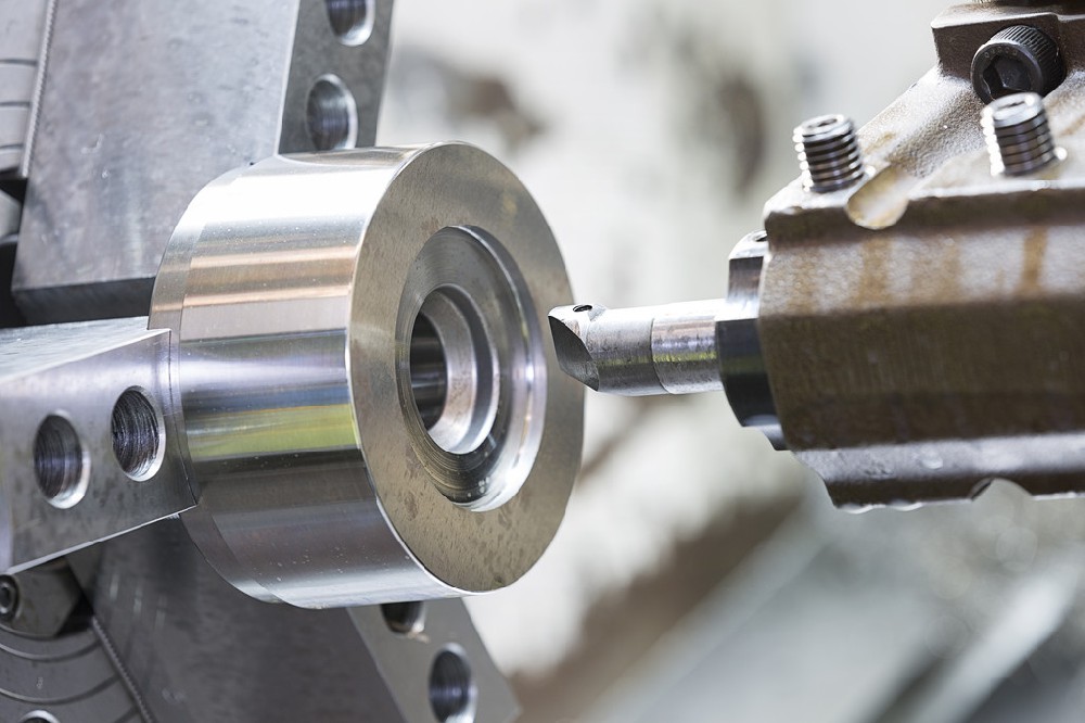 塑胶模具的设计需要注意哪些干货分享！