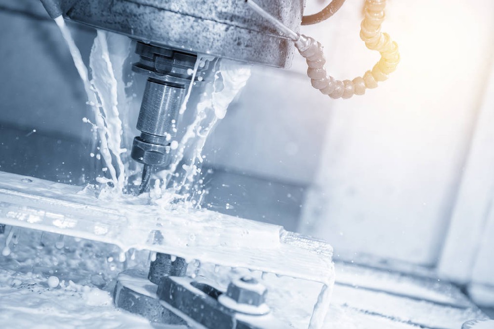 塑胶模具的分类与设计流程