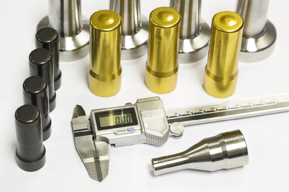 塑胶模具的开模注塑设计知识值得收藏。