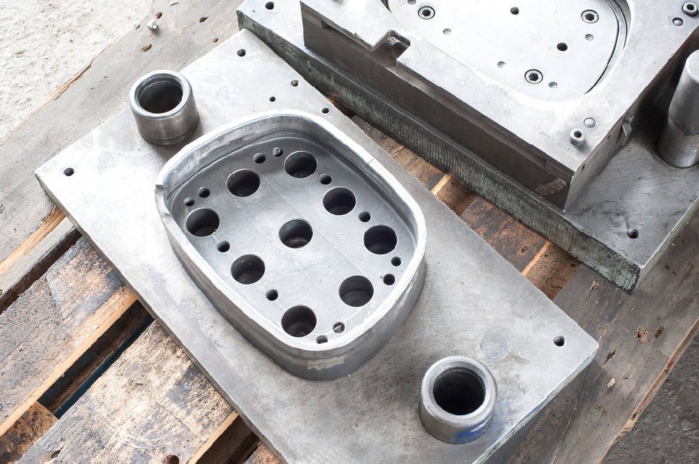 开模注塑有哪些工艺需要注意呢？