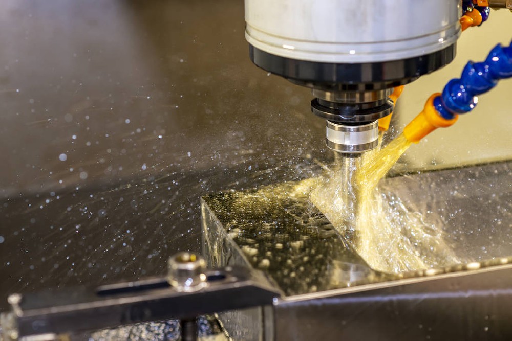 塑胶模具厂的工程师技术问题总结！