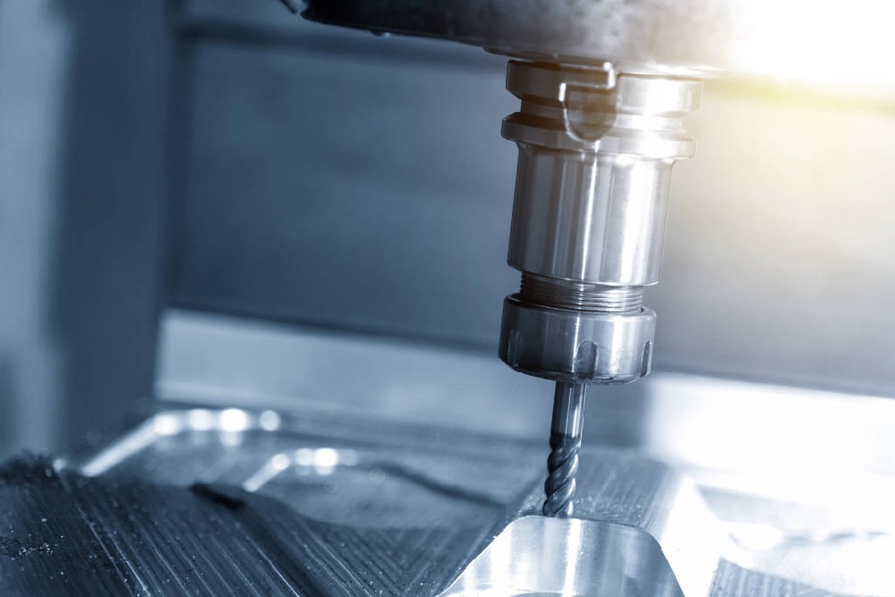 热流道模具生产时注意的问题