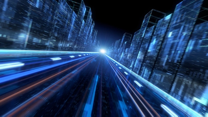 注塑机与笔记本电脑制造 注塑机与笔记本电脑制造