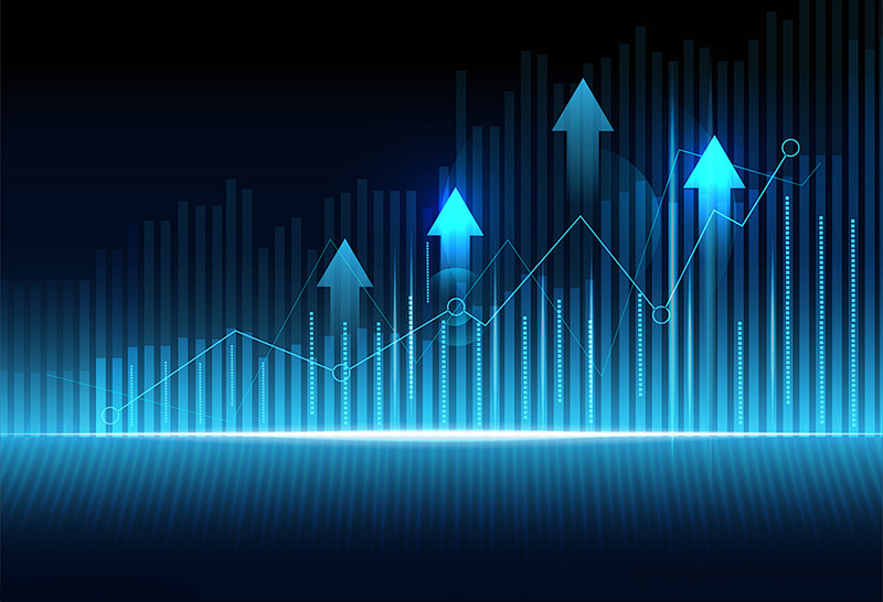 注塑加工行业的年终盘点与展望