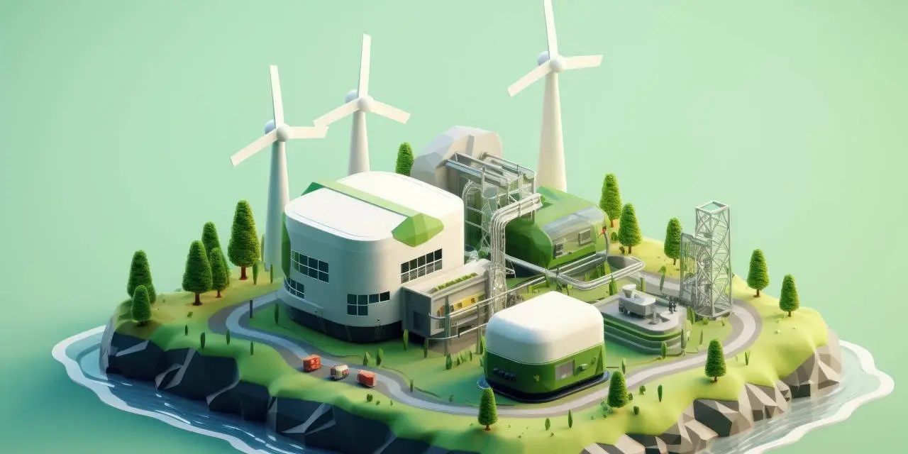 注塑加工行业的年终盘点与展望