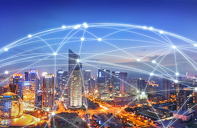 红外测温仪助力抗疫