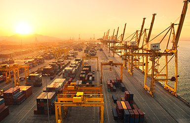 如何做到高精密的出口模具？Get到了吗