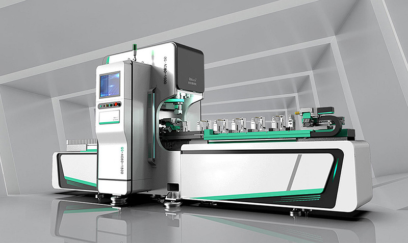 注塑加工行业的年终盘点与展望：回顾与前瞻