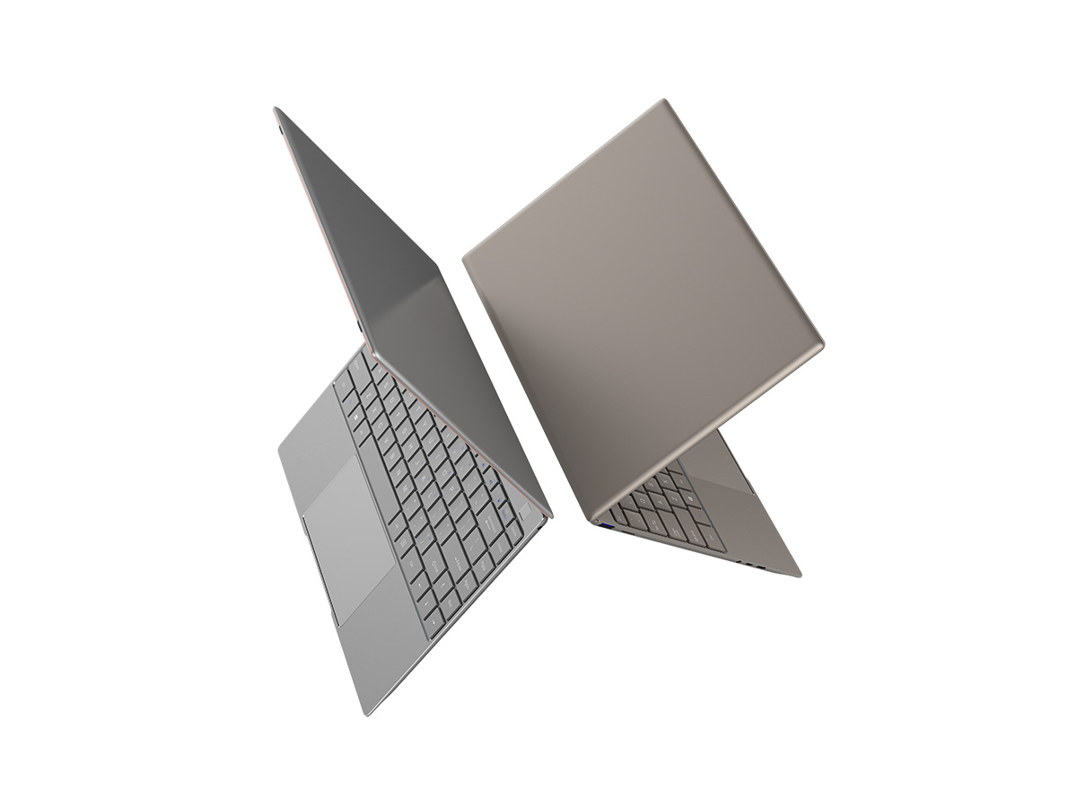 笔记本电脑外壳厂家_g1329