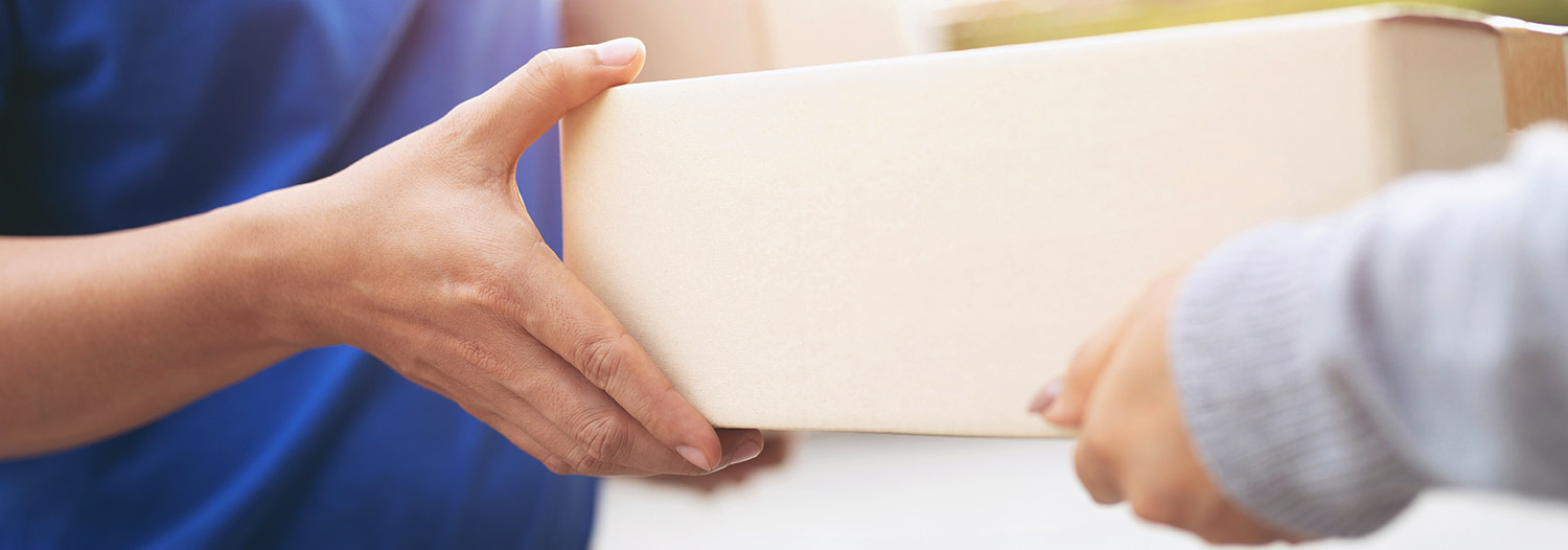 超预期 交付 更省心 响应快  永远站在客户身边