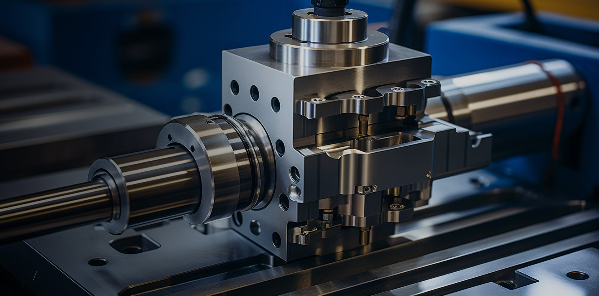 定义行业标杆，服务全球品牌